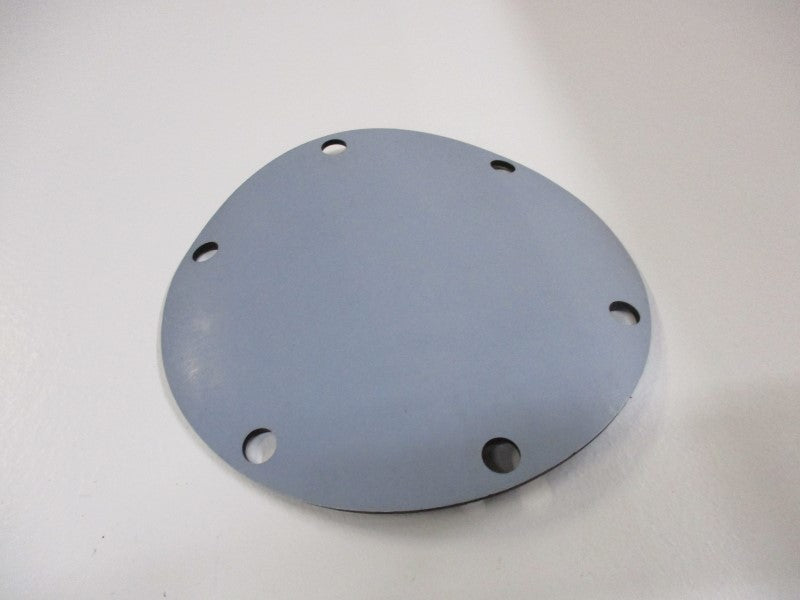 DIAPHRAGM 3149302241 NSNP