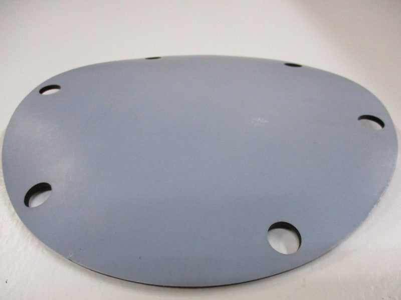 DIAPHRAGM 3149302241 NSNP