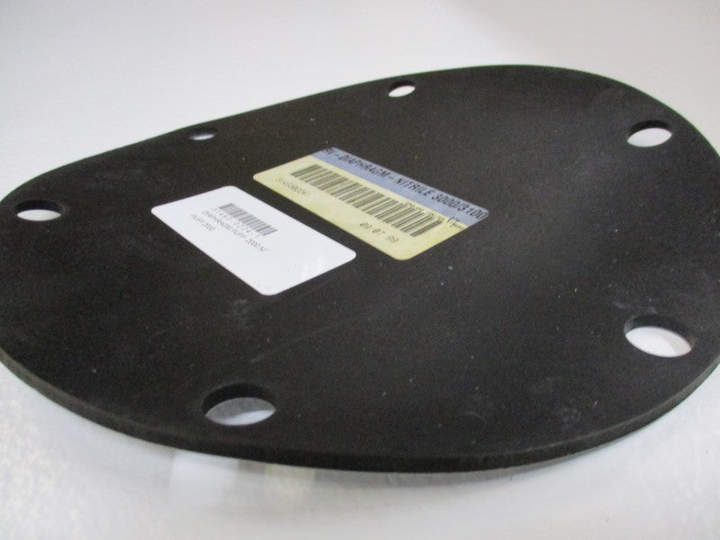 DIAPHRAGM 3149302241 NSNP