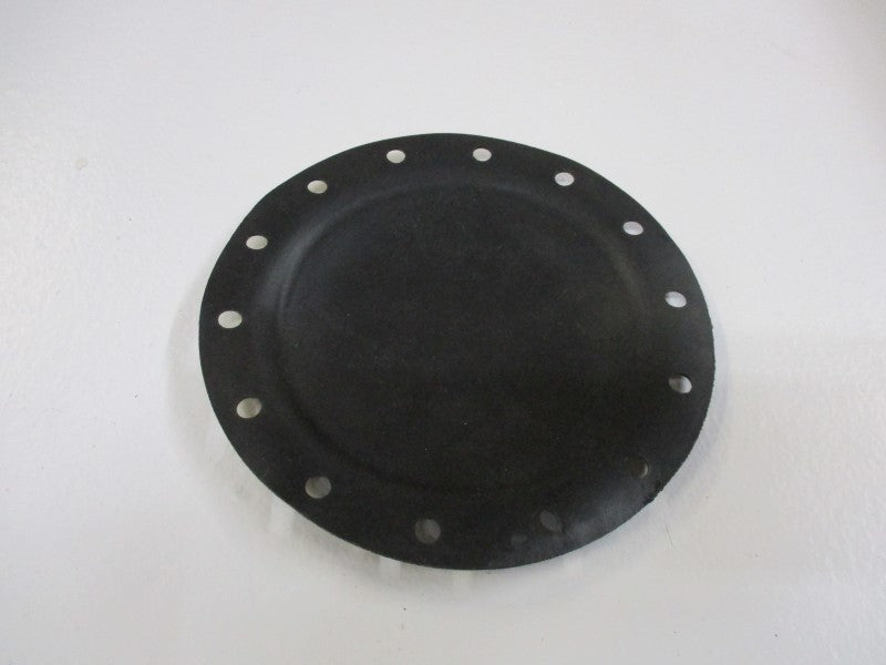 DIAPHRAGM P-52091-091 NSNP