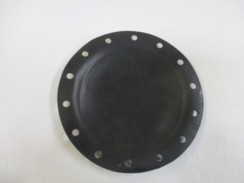 DIAPHRAGM P-52091-091 NSNP