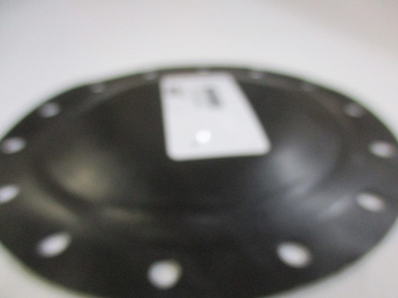 DIAPHRAGM P-52091-091 NSNP