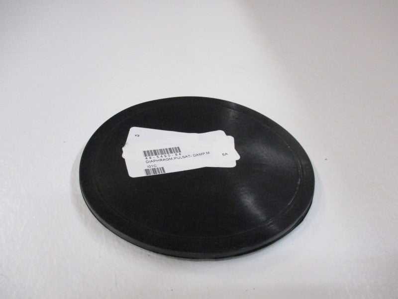 DIAPHRAGM 44-5490-84 NSNP