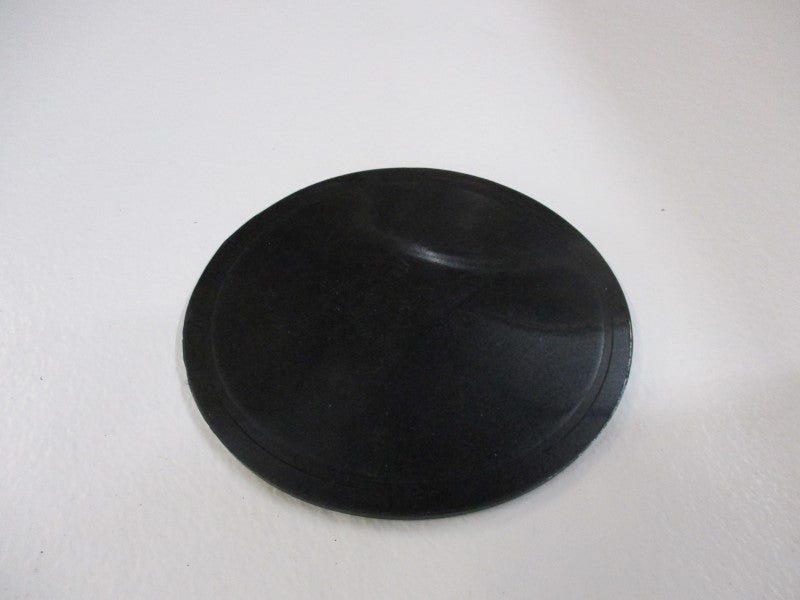 DIAPHRAGM 44-5490-84 NSNP