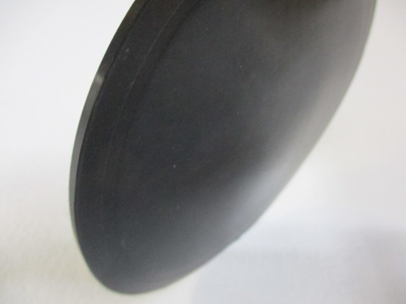DIAPHRAGM 44-5490-84 NSNP