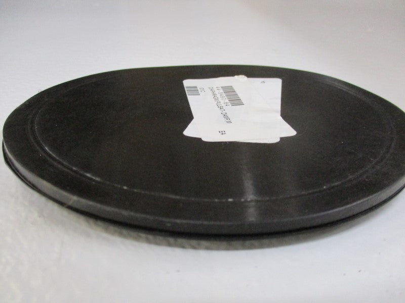 DIAPHRAGM 44-5490-84 NSNP