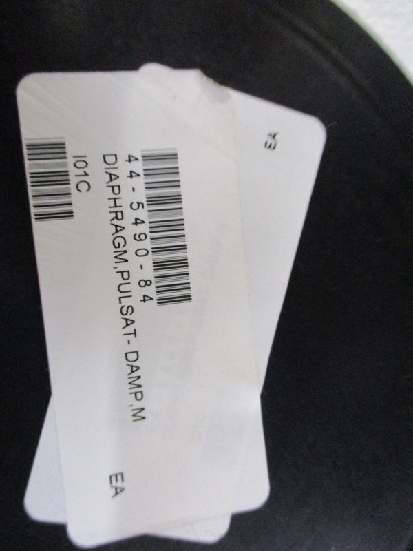 DIAPHRAGM 44-5490-84 NSNP