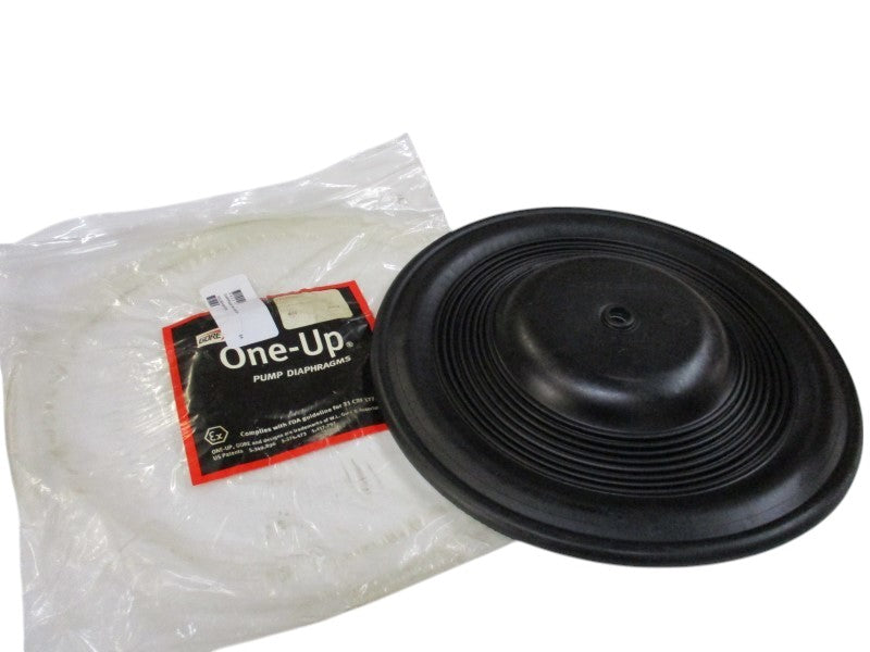 ONE-UP PA0075 NSMP