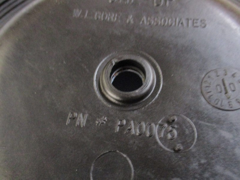 ONE-UP PA0075 NSMP