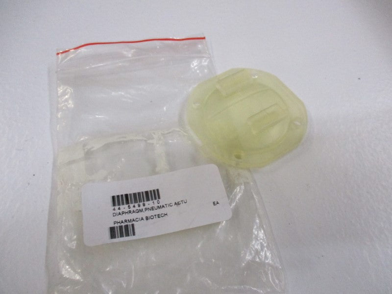 SPARE PART 44-5499-10 NSNP