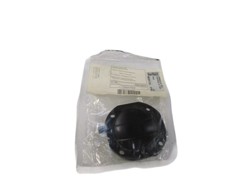 BURKERT 00670935 NSMP