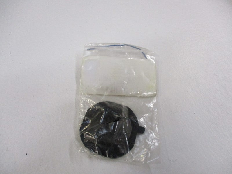 BURKERT 00670935 NSMP