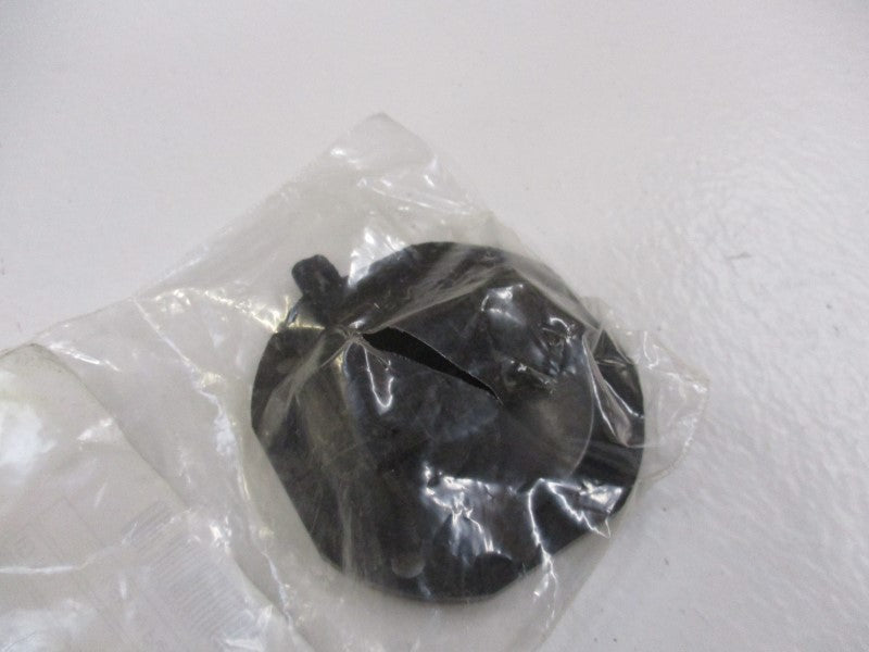 BURKERT 00670935 NSMP