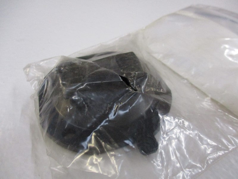 BURKERT 00670935 NSMP