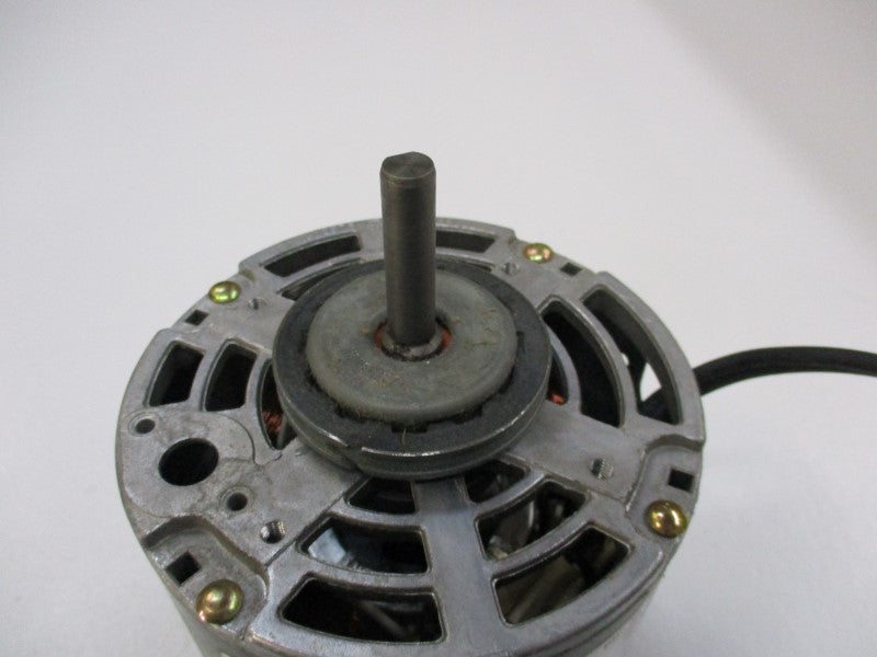 GENERAL ELECTRIC 5KSP29FG3204AT NSMP