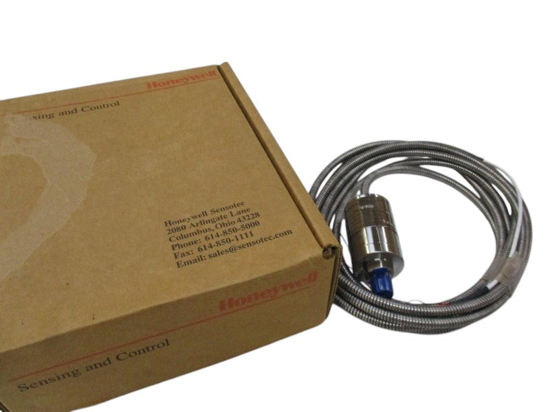HONEYWELL A-10 060-C618-01 NSMP