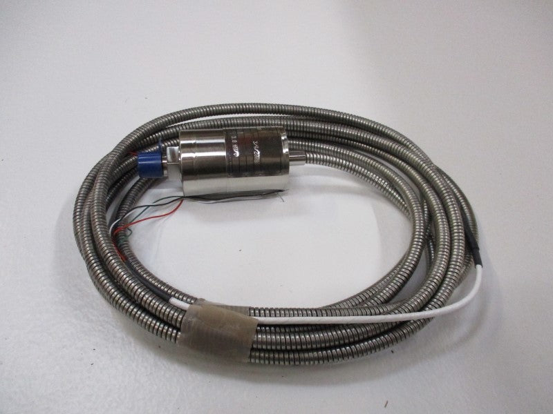 HONEYWELL A-10 060-C618-01 NSMP