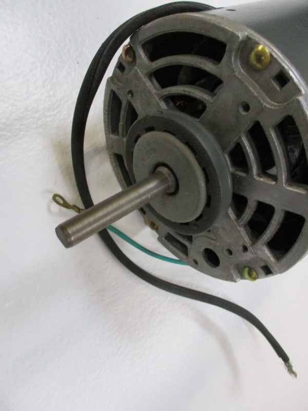 GENERAL ELECTRIC 5KSP29FG3254BT NSMP