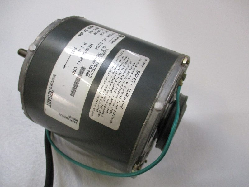 GENERAL ELECTRIC 5KSP29FG3254BT NSMP