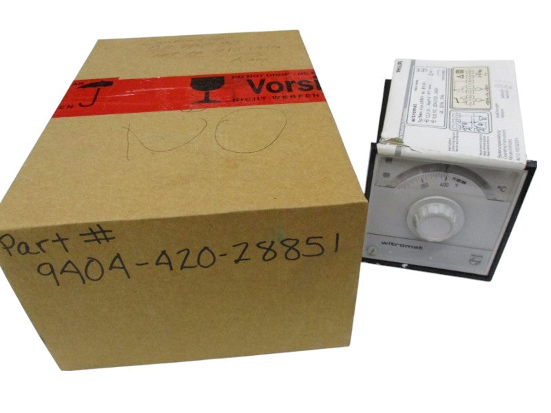 PHILIPS 940442028851 (115V) NSMP