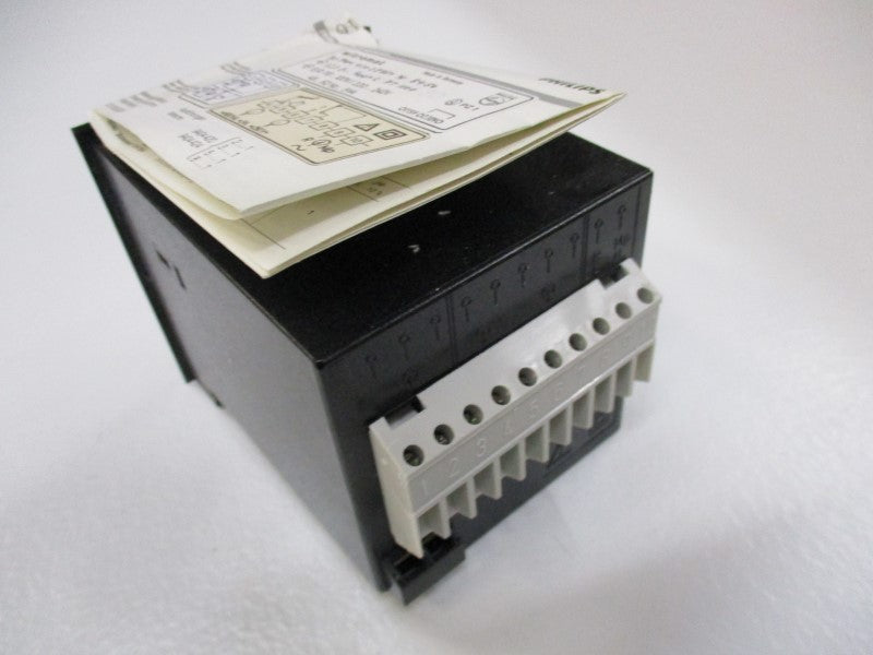 PHILIPS 940442028851 (115V) NSMP