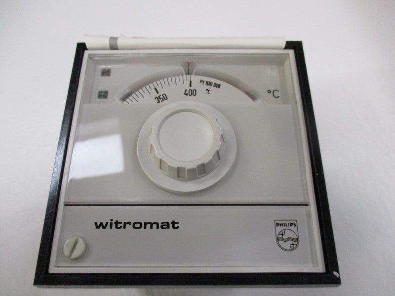 PHILIPS 940442028851 (115V) NSMP