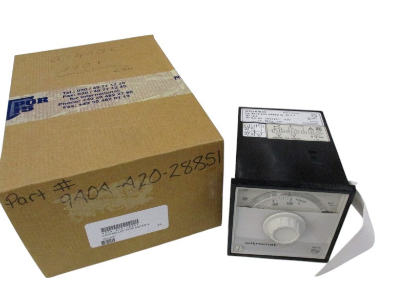PHILIPS 940442028851 (110V) NSMP