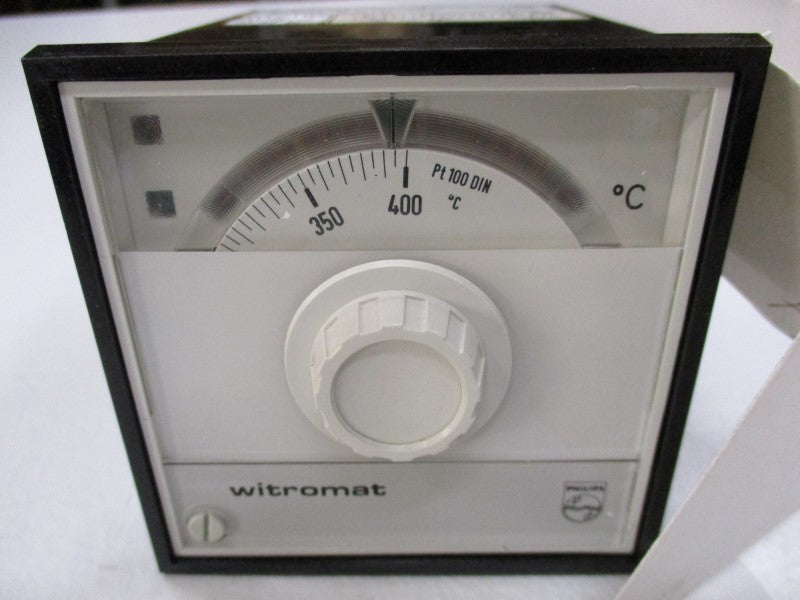 PHILIPS 940442028851 (110V) NSMP