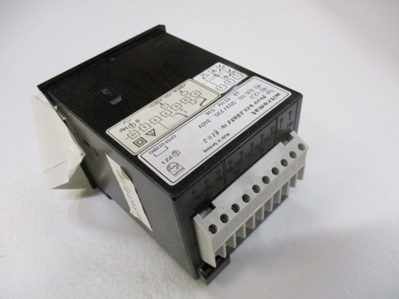 PHILIPS 940442028851 (110V) NSMP
