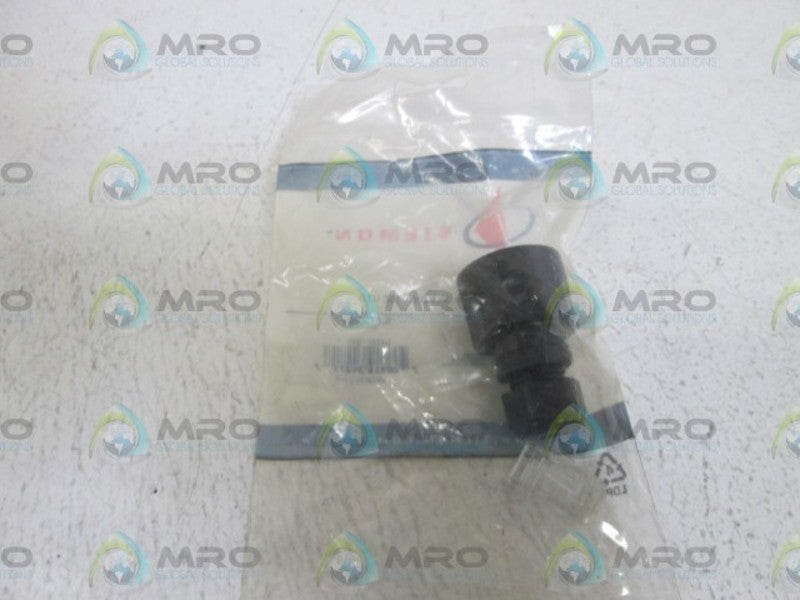 SIEMON INDUSTRIAL PLUG XP85  NSMP