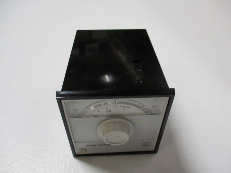 PHILIPS 940442062871 (120VAC) NSMP