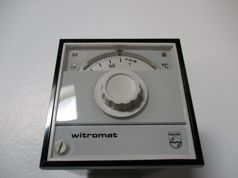PHILIPS 940442062871 (120VAC) NSMP