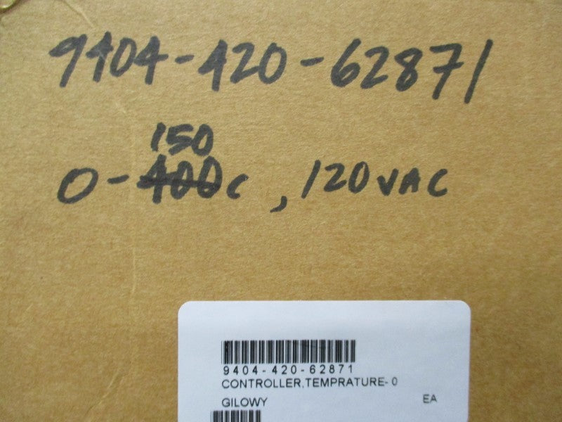 PHILIPS 940442062871 (120VAC) NSMP