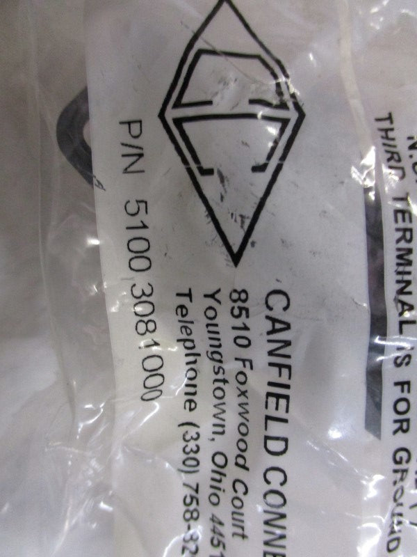 CANFIELD 51003081000 NSMP