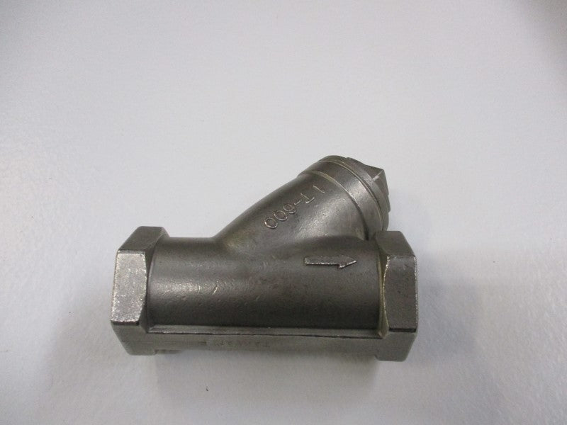 VALVE T-600 NSNP
