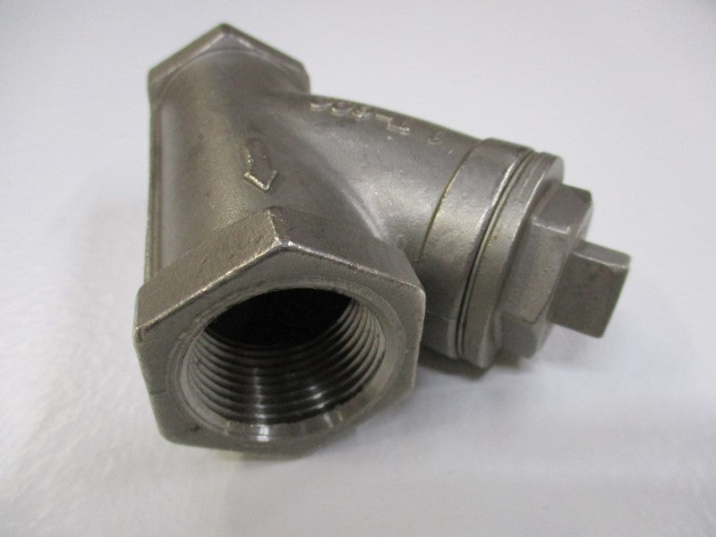 VALVE T-600 NSNP