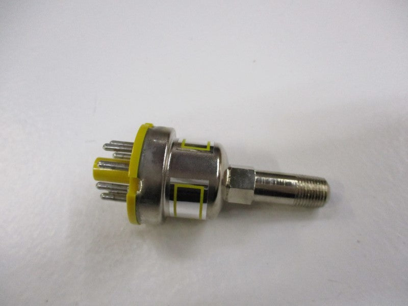 STOKES MB-3M NSMP