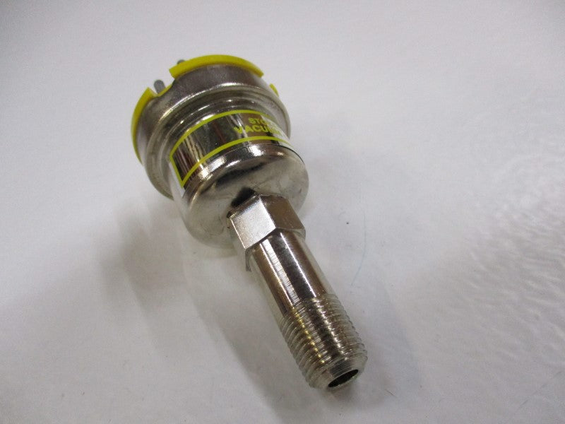 STOKES MB-3M NSMP