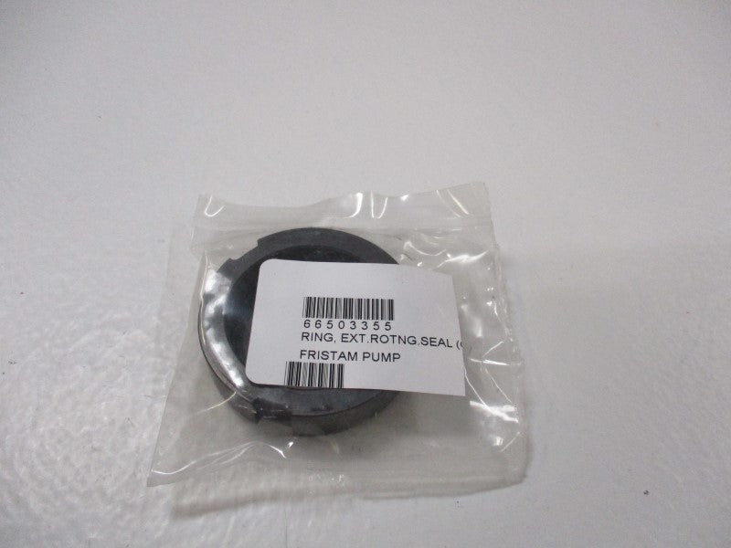 SPARE PART 66503355 NSNP