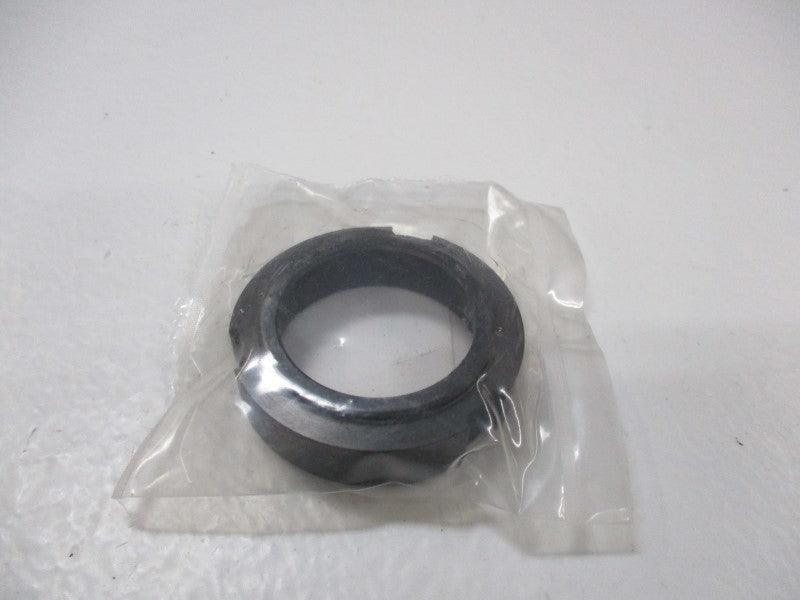 SPARE PART 66503355 NSNP