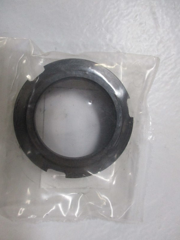 SPARE PART 66503355 NSNP