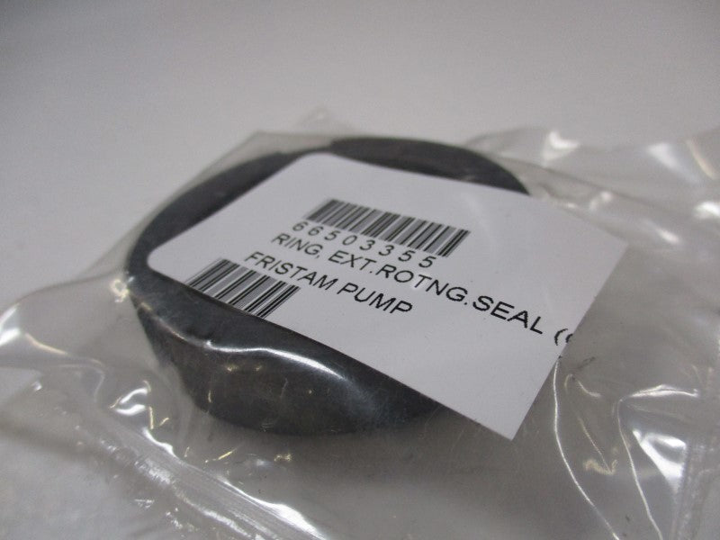 SPARE PART 66503355 NSNP