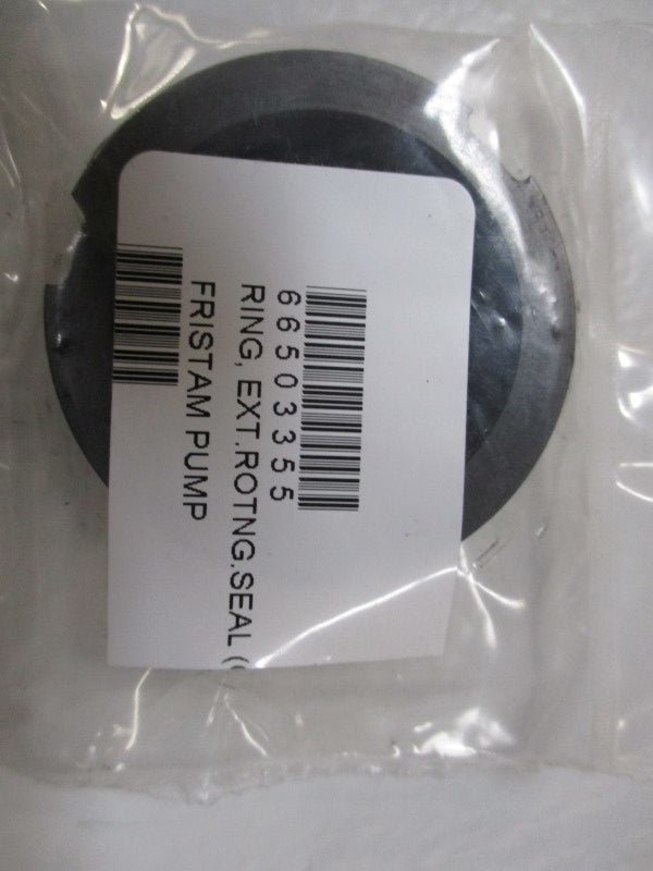 SPARE PART 66503355 NSNP