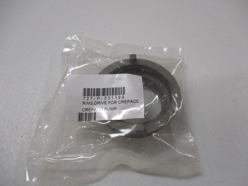 SPARE PART 727-P-331199 NSNP
