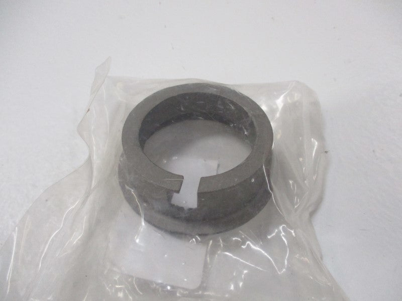 SPARE PART 727-P-331199 NSNP