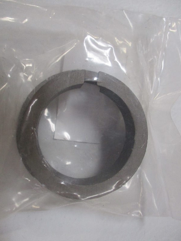 SPARE PART 727-P-331199 NSNP