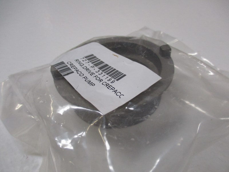 SPARE PART 727-P-331199 NSNP