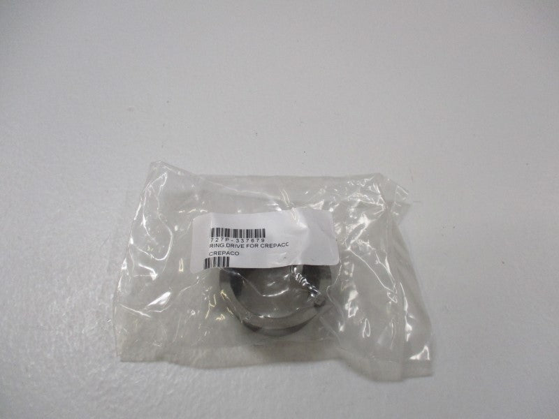 SPARE PART 727P-337679 NSNP