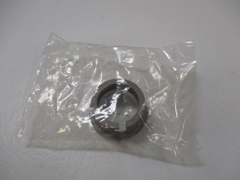 SPARE PART 727P-337679 NSNP