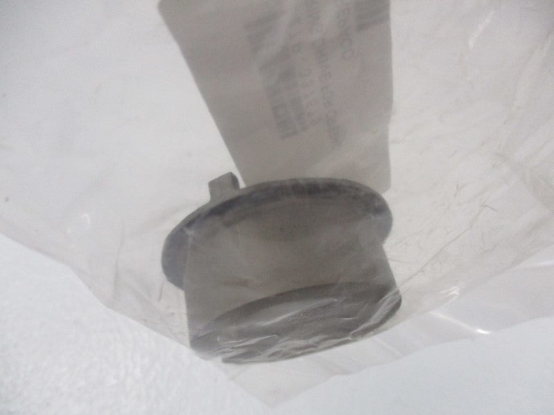 SPARE PART 727P-337679 NSNP